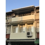 鶯歌-金屬橫式壁板 - 富祥鋼鋁企業社