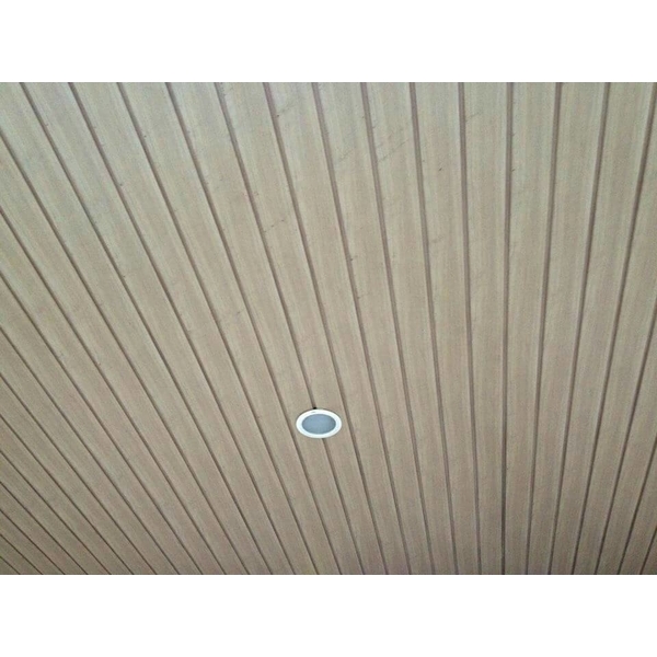 暗架天花板,泓欣工程行