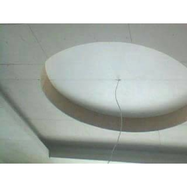 暗架天花板,泓欣工程行