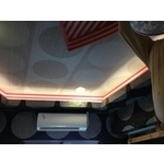 暗架天花板 - 泓欣工程行