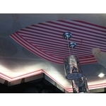 造型天花板 - 泓欣工程行