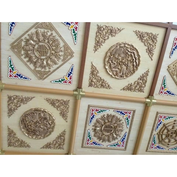 造型天花板 造型天花板,泓欣工程行