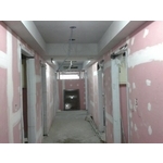 輕隔間 - 泓欣工程行