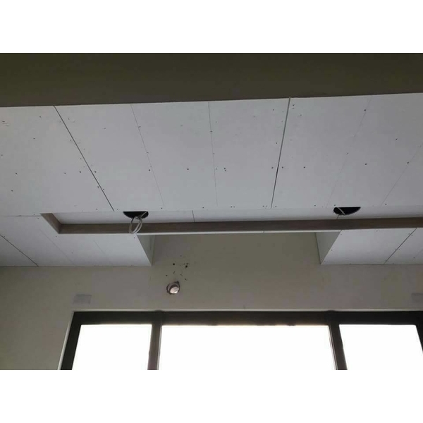 暗架天花板 暗架天花板,泓欣工程行
