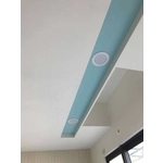 暗架天花板 - 泓欣工程行