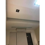 暗架天花板 - 泓欣工程行