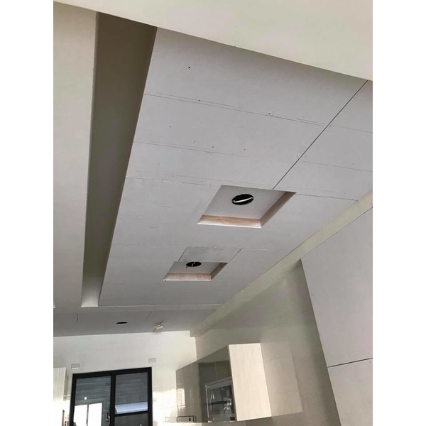 層板暗架天花板,泓欣工程行