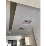 層板暗架天花板 - 泓欣工程行