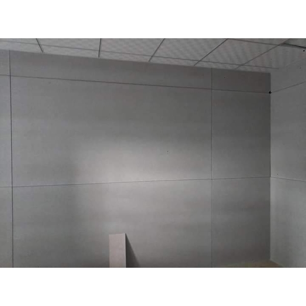 隔間牆工程 隔間牆工程,泓欣工程行