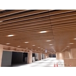 金屬天花板 - 泓欣工程行