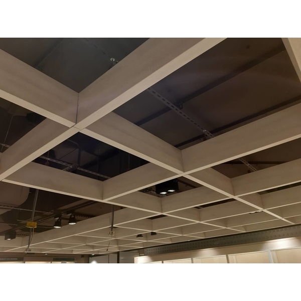 金屬天花板 金屬天花板,泓欣工程行