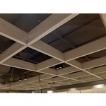 金屬天花板 - 泓欣工程行