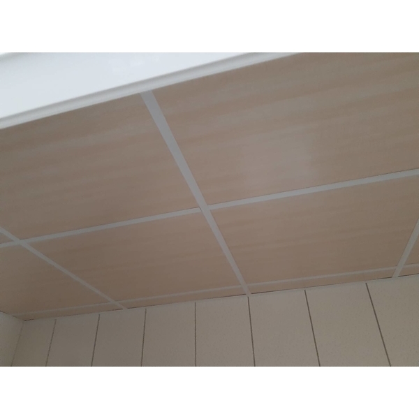 明架天花板 明架天花板,泓欣工程行