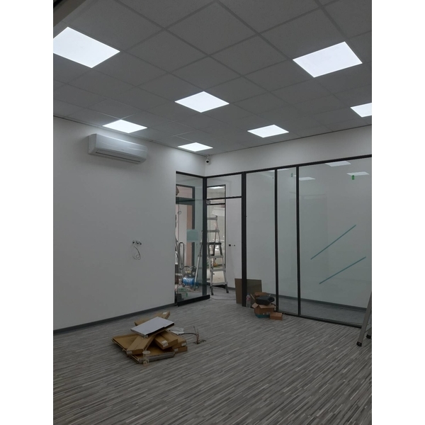 天花板,泓欣工程行