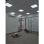 天花板 - 泓欣工程行