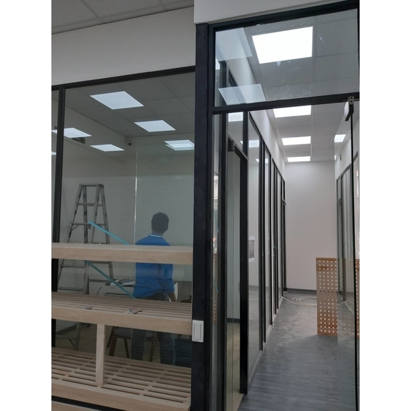 天花板-泓欣工程行