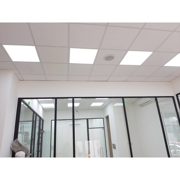 天花板-泓欣工程行