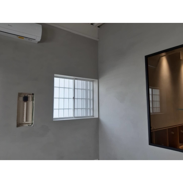 輕隔間 輕隔間,泓欣工程行