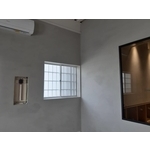 輕隔間 - 泓欣工程行