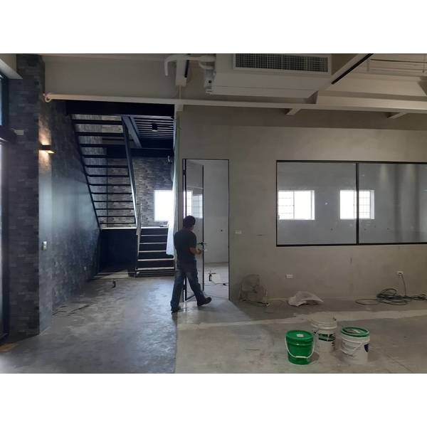 輕隔間 輕隔間-泓欣工程行