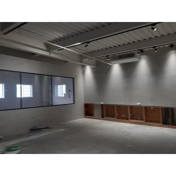 輕隔間 輕隔間-泓欣工程行