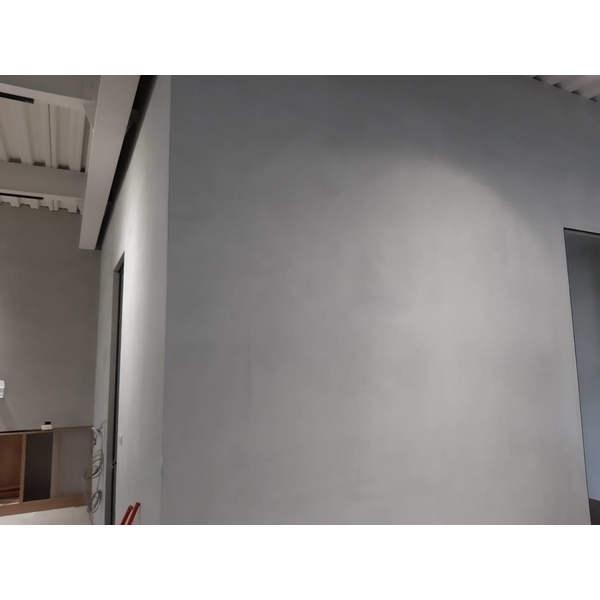 輕隔間 輕隔間-泓欣工程行