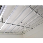 暗架天花板 - 泓欣工程行