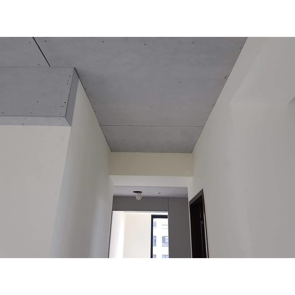 輕隔間 輕隔間-泓欣工程行