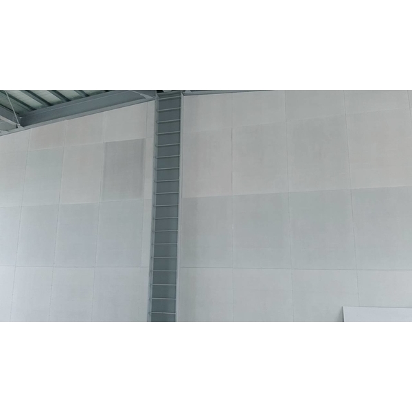 隔間牆 隔間牆,泓欣工程行