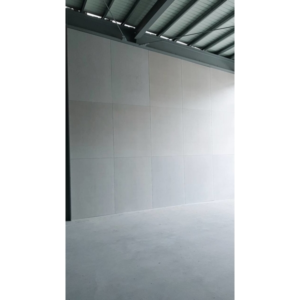 隔間牆 隔間牆-泓欣工程行