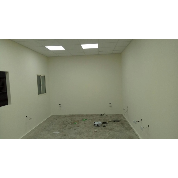 辦公室隔間 辦公室隔間,泓欣工程行