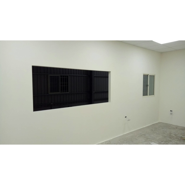 辦公室隔間 辦公室隔間,泓欣工程行