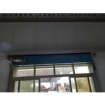 工業風裝潢隔間 - 泓欣工程行