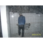 台中房屋拆除 - 藍天工程行