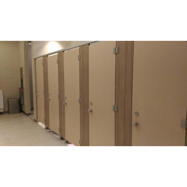 導擺工程-三兆室內裝修工程行