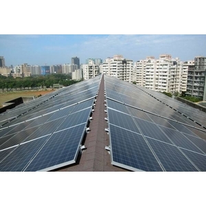 太陽能光電工程
