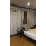 飯店裝修 - 順發科技工程行