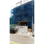 營建工程 - 順發科技工程行