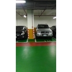 地板防滑工程 - 順發科技工程行