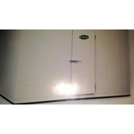 冷藏庫工程 - 順發科技工程行