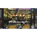 店面裝修 - 順發科技工程行