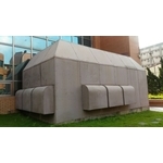 噪音工程 - 順發科技工程行