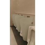 導擺工程 - 順發科技工程行