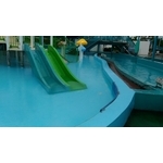 油漆防水隔熱 - 順發科技工程行