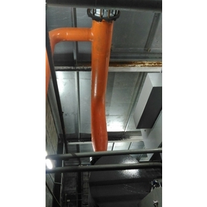 空調消防配管工程