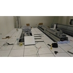 高架地板 - 順發科技工程行