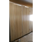 康貝特搗擺 - 順發科技工程行