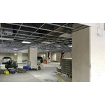 輕鋼架工程 - 順發科技工程行