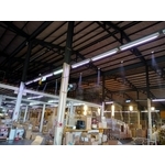 噴霧降溫 - 順發科技工程行