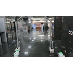 殺菌噴霧工程 - 順發科技工程行